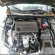 2HGFE2F53SH518548 2025 Honda Civic Sport auction photo thumbnail 10