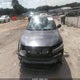 2HGFE2F53SH518548 2025 Honda Civic Sport auction photo thumbnail 13