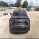 2HGFE2F53SH518548 2025 Honda Civic Sport auction photo thumbnail 17