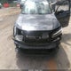 2HGFE2F53SH518548 2025 Honda Civic Sport auction photo thumbnail 12