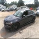 2HGFE2F53SH518548 2025 Honda Civic Sport auction photo thumbnail 2