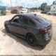 2HGFE2F53SH518548 2025 Honda Civic Sport auction photo thumbnail 3