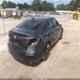 2HGFE2F53SH518548 2025 Honda Civic Sport auction photo thumbnail 4