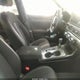 2HGFE2F53SH518548 2025 Honda Civic Sport auction photo thumbnail 5