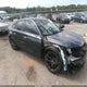 2HGFE2F53SH518548 2025 Honda Civic Sport auction photo thumbnail 6