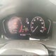 2HGFE2F53SH518548 2025 Honda Civic Sport auction photo thumbnail 7