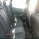 2HGFE2F53SH518548 2025 Honda Civic Sport auction photo thumbnail 8
