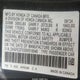 2HGFE2F53SH518548 2025 Honda Civic Sport auction photo thumbnail 9