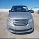 5FNRL5H67BB070040 2011 Honda Odyssey Ex-L auction photo thumbnail 12