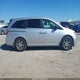 5FNRL5H67BB070040 2011 Honda Odyssey Ex-L auction photo thumbnail 13