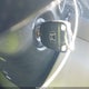 5FNRL5H67BB070040 2011 Honda Odyssey Ex-L auction photo thumbnail 11