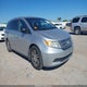 5FNRL5H67BB070040 2011 Honda Odyssey Ex-L auction photo thumbnail 1