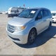 5FNRL5H67BB070040 2011 Honda Odyssey Ex-L auction photo thumbnail 2