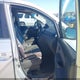 5FNRL5H67BB070040 2011 Honda Odyssey Ex-L auction photo thumbnail 5