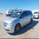 5FNRL5H67BB070040 2011 Honda Odyssey Ex-L auction photo thumbnail 6