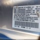 5FNRL5H67BB070040 2011 Honda Odyssey Ex-L auction photo thumbnail 9