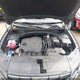 5NMJBCAE6NH035773 2022 Hyundai Tucson Sel auction photo thumbnail 10
