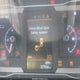 5NMJBCAE6NH035773 2022 Hyundai Tucson Sel auction photo thumbnail 15