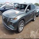 5NMJBCAE6NH035773 2022 Hyundai Tucson Sel auction photo thumbnail 2