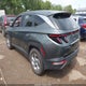 5NMJBCAE6NH035773 2022 Hyundai Tucson Sel auction photo thumbnail 3