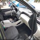 5NMJBCAE6NH035773 2022 Hyundai Tucson Sel auction photo thumbnail 5