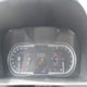 5NMJBCAE6NH035773 2022 Hyundai Tucson Sel auction photo thumbnail 7