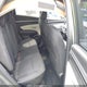5NMJBCAE6NH035773 2022 Hyundai Tucson Sel auction photo thumbnail 8