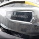 5NMJBCAE6NH035773 2022 Hyundai Tucson Sel auction photo thumbnail 9