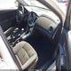 1G1PC5SBXF7120284 2015 Chevrolet Cruze 1Lt Auto auction photo thumbnail 5