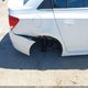 1G1PC5SBXF7120284 2015 Chevrolet Cruze 1Lt Auto auction photo thumbnail 6