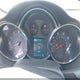 1G1PC5SBXF7120284 2015 Chevrolet Cruze 1Lt Auto auction photo thumbnail 7