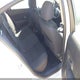1G1PC5SBXF7120284 2015 Chevrolet Cruze 1Lt Auto auction photo thumbnail 8