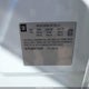 1G1PC5SBXF7120284 2015 Chevrolet Cruze 1Lt Auto auction photo thumbnail 9