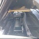JTNKHMBX8N1135274 2022 Toyota C-Hr Nightshade Edition auction photo thumbnail 10