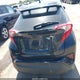 JTNKHMBX8N1135274 2022 Toyota C-Hr Nightshade Edition auction photo thumbnail 16