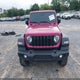 1C4PJXDG5RW364047 2024 Jeep Wrangler 4-Door Sport S 4X4 auction photo thumbnail 13