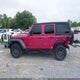 1C4PJXDG5RW364047 2024 Jeep Wrangler 4-Door Sport S 4X4 auction photo thumbnail 15