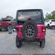 1C4PJXDG5RW364047 2024 Jeep Wrangler 4-Door Sport S 4X4 auction photo thumbnail 17