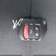 1C4PJXDG5RW364047 2024 Jeep Wrangler 4-Door Sport S 4X4 auction photo thumbnail 11