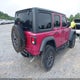1C4PJXDG5RW364047 2024 Jeep Wrangler 4-Door Sport S 4X4 auction photo thumbnail 4