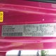 1C4PJXDG5RW364047 2024 Jeep Wrangler 4-Door Sport S 4X4 auction photo thumbnail 9