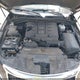 JN8AZ2ND5H9830910 2017 Infiniti Qx80 auction photo thumbnail 10