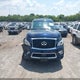 JN8AZ2ND5H9830910 2017 Infiniti Qx80 auction photo thumbnail 12