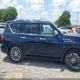 JN8AZ2ND5H9830910 2017 Infiniti Qx80 auction photo thumbnail 13