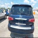 JN8AZ2ND5H9830910 2017 Infiniti Qx80 auction photo thumbnail 16