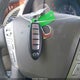 JN8AZ2ND5H9830910 2017 Infiniti Qx80 auction photo thumbnail 11