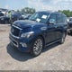 JN8AZ2ND5H9830910 2017 Infiniti Qx80 auction photo thumbnail 2