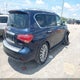 JN8AZ2ND5H9830910 2017 Infiniti Qx80 auction photo thumbnail 4