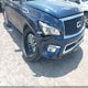 JN8AZ2ND5H9830910 2017 Infiniti Qx80 auction photo thumbnail 6