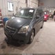 5FNRL38476B406746 2006 Honda Odyssey Ex auction photo thumbnail 2